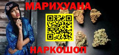 индика Партизанск