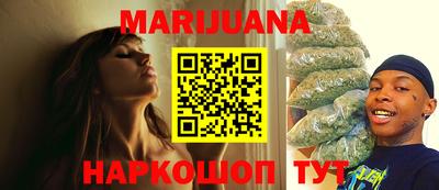 индика Партизанск
