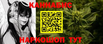 скорость Первоуральск