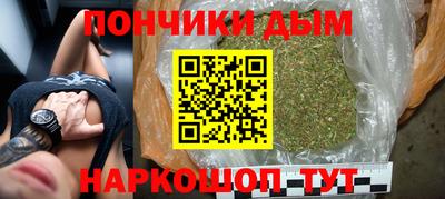 индика Партизанск