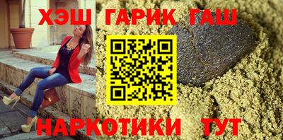 скорость Первоуральск
